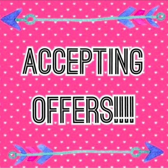 Vintage 1950’s Poland Wooden Jointed Elf Pinocchio & Girl Wooden Toy Doll Set - Picture 8 of 8